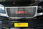 GMC Savana