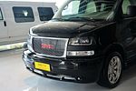 GMC Savana