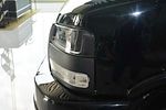 GMC Savana