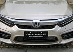 Honda Inspire