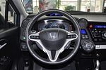 Honda Insight: Фото 3