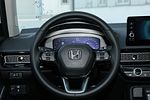 Honda Integra: Фото 2