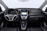 Hyundai ix20: Фото 1