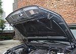 Isuzu mu-X