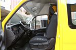 Iveco Daily: Фото 3