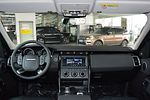 Land Rover Discovery: Фото 1