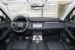 Range Rover Evoque PHEV: Фото 1
