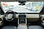 Range Rover: Фото 1