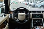 Range Rover: Фото 2