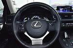 Lexus CT: Фото 2
