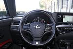 Lexus ES: Фото 2