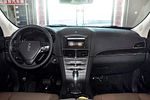 Lincoln MKT: Фото 1
