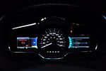 Lincoln MKT: Фото 2