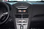 Lincoln MKT: Фото 3