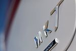 Lincoln MKT