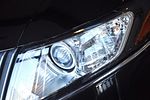 Lincoln MKT