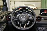 Mazda CX-3: Фото 2