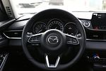 Mazda 6: Фото 2