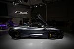 McLaren 720S: Фото 3
