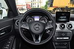 Mercedes-Benz CLA-Class: Фото 2