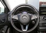 Mercedes-Benz GLA: Фото 2