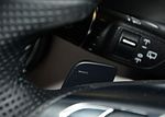 Mercedes-Benz GLK