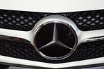 Mercedes-Benz SL-Class