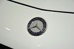 Mercedes-Benz SL-Class
