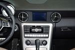 Mercedes-Benz SLK-Class