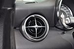 Mercedes-Benz SLK-Class