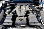 Mercedes-Benz SLS AMG