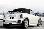Mini Roadster