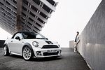Mini Roadster