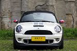 Mini Roadster