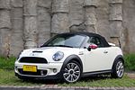 Mini Roadster