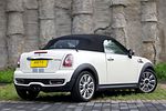 Mini Roadster