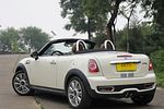 Mini Roadster