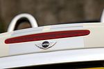 Mini Roadster
