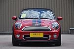 Mini Roadster