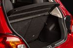 Mitsubishi Mirage: Фото 2