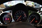 Nissan 370Z: Фото 3