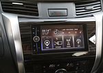 Nissan Terra