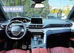 Peugeot 4008