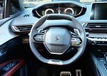 Peugeot 4008