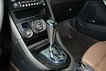 Peugeot RCZ