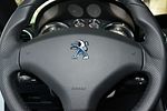 Peugeot RCZ