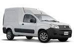 Ram ProMaster Rapid: Фото 1