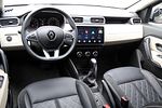 Renault Duster: Фото 2