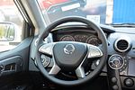 SsangYong Actyon: Фото 2