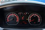 SsangYong Actyon: Фото 3
